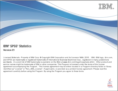 serial number ibm spss 19